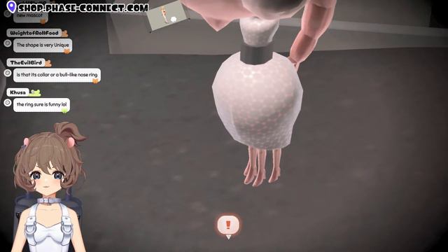 Hamster tries out SPLATOON 3: Side Order смотреть онлайн