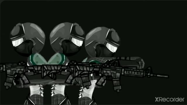 Рисуем мультфильмы 2 | фнаф клип смотреть онлайн