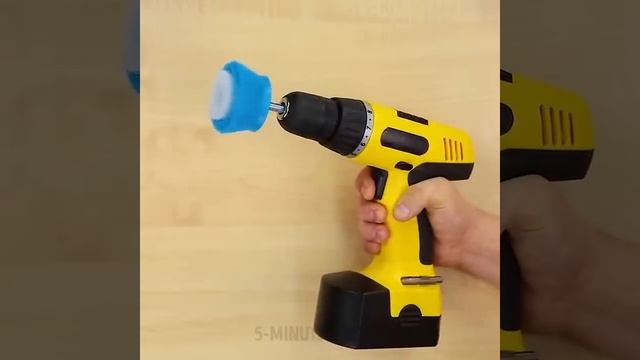 15 TRUCOS ÚTILES PARA TUS HERRAMIENTAS смотреть онлайн