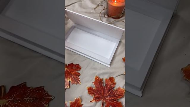 ПОДАРОК НА СВАДЬБУ|СВАДЕБНАЯ ПОДАРОЧНАЯ КОРОБОЧКА ДЛЯ ДЕНЕГ смотреть онлайн