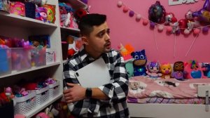 Канал АМЕЛЬКА КАРАМЕЛЬКА Закрывается? Почему Амелька так решила и что будет с ее каналом?