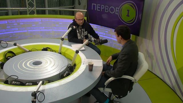 Что такое интернет-маркетинг и как он помогает продвигать бизнес смотреть онлайн