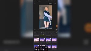 КАК СДЕЛАТЬ ЗАМЕДЛЕННОЕ ВИДЕО В КАПКУТ//ТУТОРИАЛЫ? //CAP CUT ?//