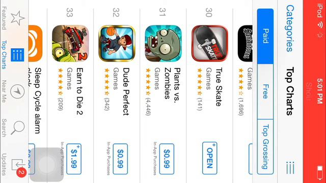 How to download any app for free (AppStore and pla смотреть онлайн