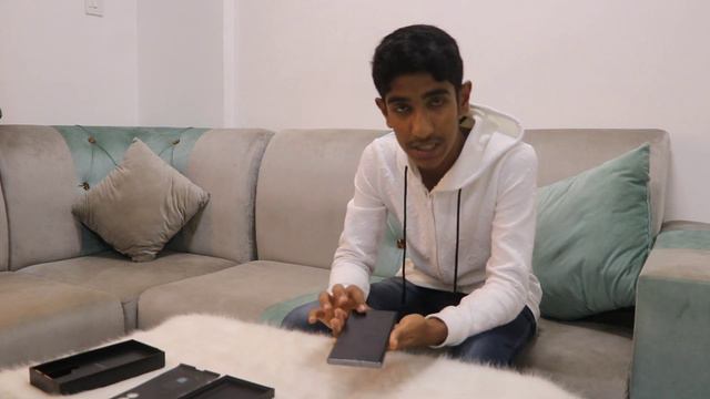 SAMSUNG S23 ULTRA | REVIEW | 512 GB смотреть онлайн