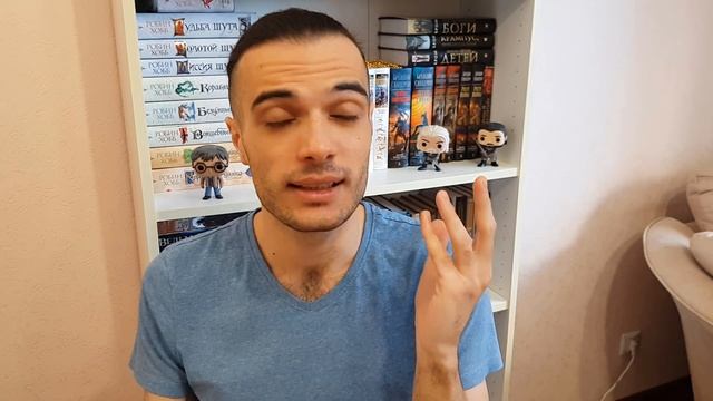 ТАКИХ КНИГ У МЕНЯ ЕЩЕ НЕ БЫЛО! КНИЖНЫЕ ПОКУПКИ 2022! смотреть онлайн