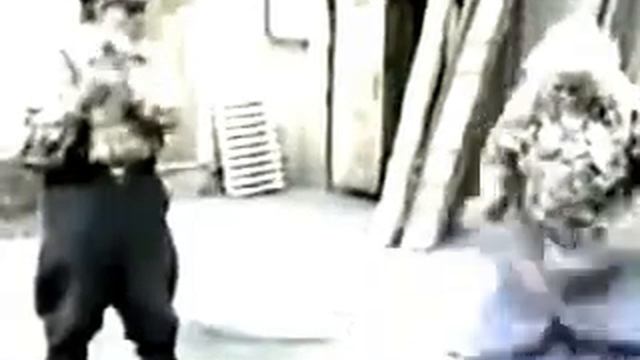 Пани Броня смотреть онлайн