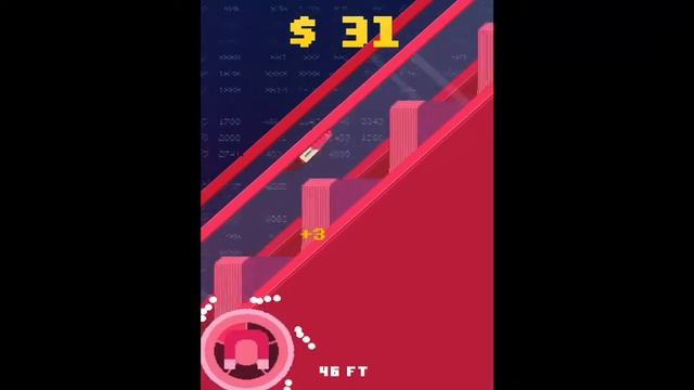 Corporate Salmon: Tutorial and Floor 1- The start of an Empire? смотреть онлайн