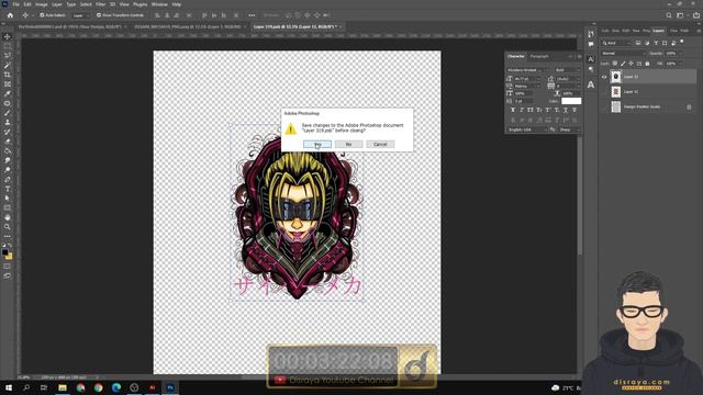 GRATIS FILE PART 19 | Desain Kaos Unik Platinum Free PNG Ultra HD & Master Vector Adobe Illustrator