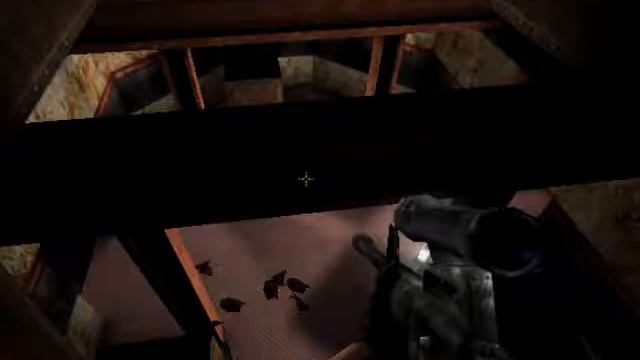 unreal tournament 1999 secret places смотреть онлайн