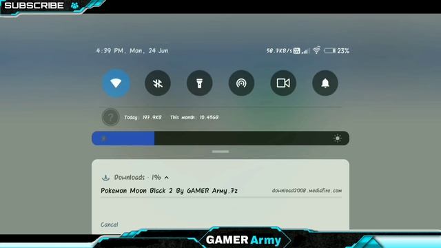 [275MB] Pokemon Moon Black Version 2 For Android | Best Story Life Better Graphics [2019] смотреть онлайн