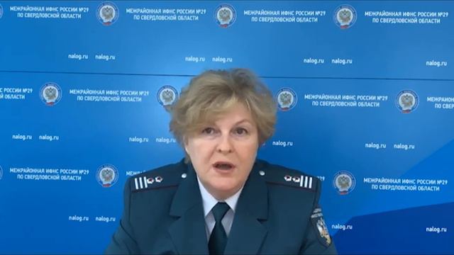 Налоговая служба продолжает бесплатную выдачу сертификатов ключа электронной подписи смотреть онлайн
