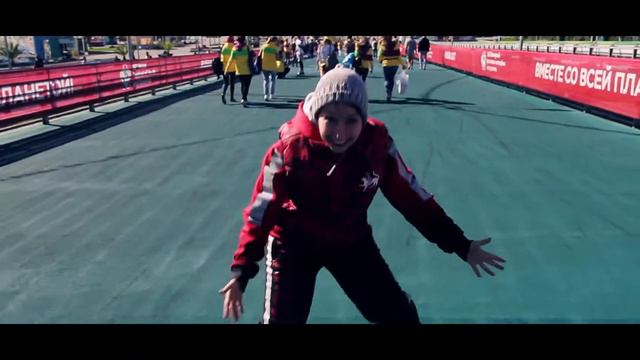 Прогульщики видеодневник wfys2017 ВФМС2017 смотреть онлайн