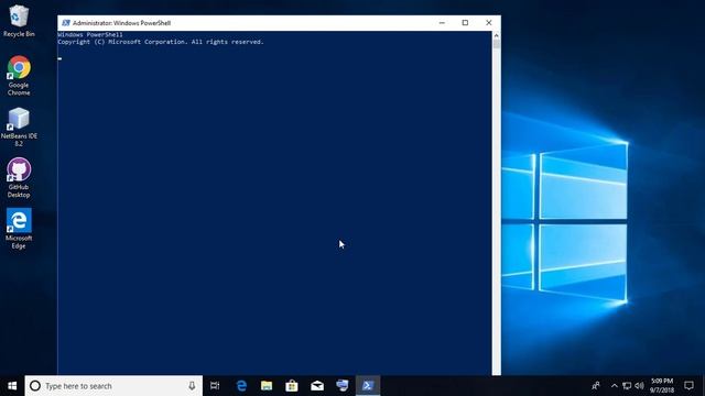 How to Fix .Exe Not a Valid win32 Application In Windows 7/8/10 смотреть онлайн