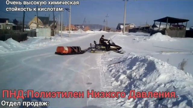 Быстрое преображение: Ремонтные стратегии сразу