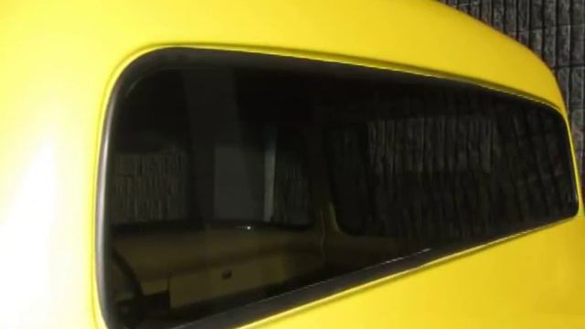 1956 Ford F100 Pickup Truck For Sale | Bay Area, CA смотреть онлайн