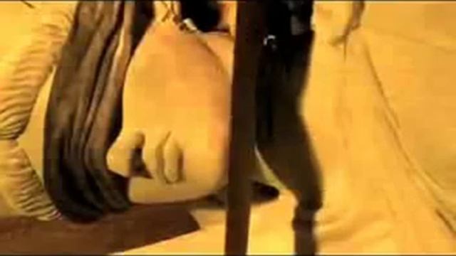 Статуя Свободы без головы казнь статуи смотреть онлайн