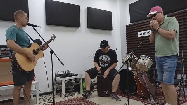 Сладкая N смотреть онлайн