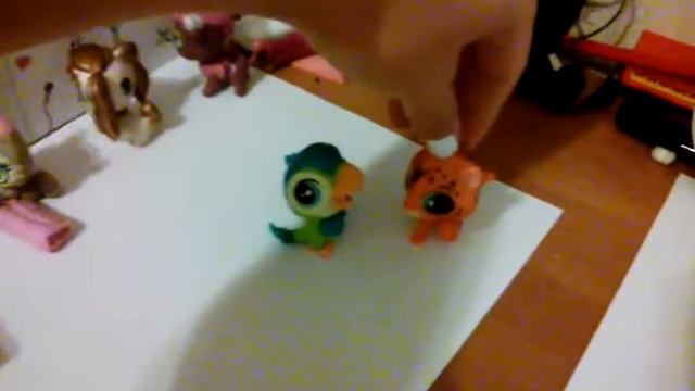 Самая верная любовь смотреть онлайн