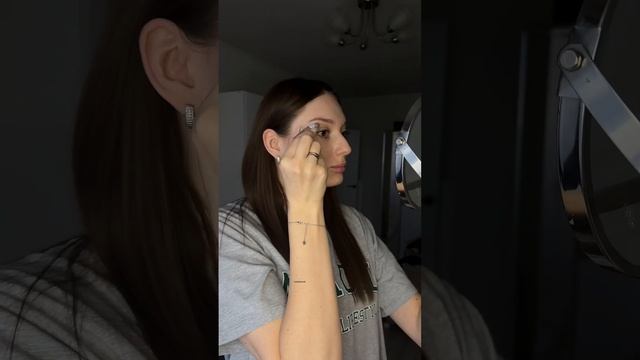 Распаковки Вайлдберрис | тинт для макияжа | арт вб 163218375 #вайлдберриз смотреть онлайн