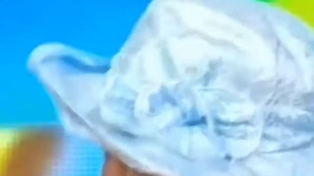 Русские бабы на курорте , Путен не мог слез сдержать. смотреть онлайн