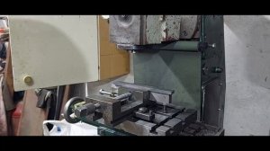 клин для НГФ