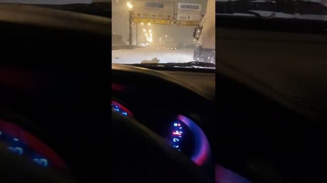 На мкаде 13 02 2021г смотреть онлайн