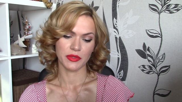 Покупки и посылки косметики и аксессуаров смотреть онлайн