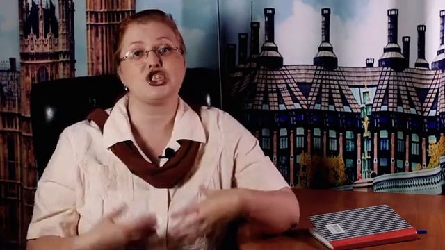 Гений, талант, бездарность — в чём разница? смотреть онлайн
