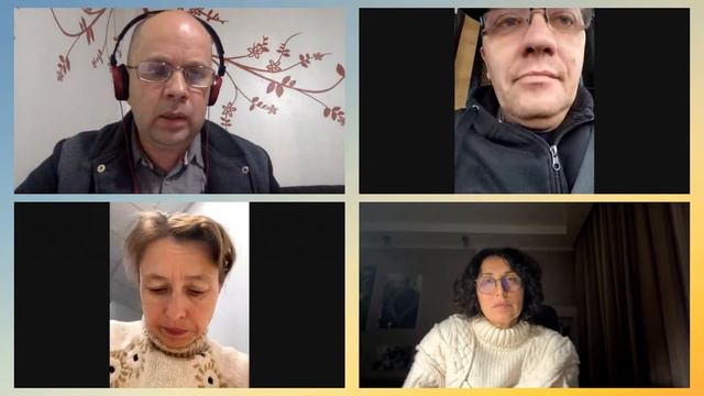 Потерянная драхма смотреть онлайн