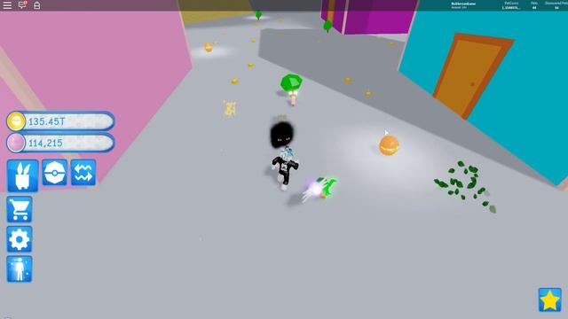 КТО КРУЧЕ! ДИКИЙ ШАЙНИ ИЛИ ШАЙНИ ИЗ ПОКЕБОЛА! СИМУЛЯТОР ТРЕНИРОВКИ ПИТОМЦЕВ! Roblox Simulato смотреть онлайн