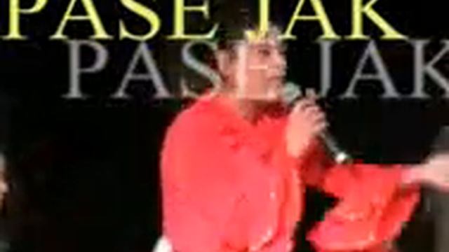 цыгане клайпеда литва 5лет ч1 смотреть онлайн