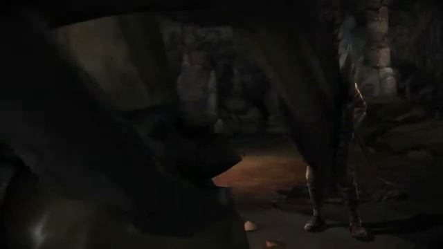 U24P: Game of Thrones (Part 7) смотреть онлайн