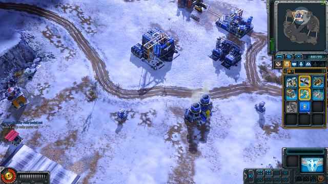 รีวิว! RED ALERT 3 ทำไมไม่ประสบความสำเร็จเท่าที่ควร? 35+ลองของ смотреть онлайн