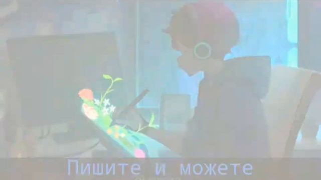 Вот телеграм канал :] смотреть онлайн