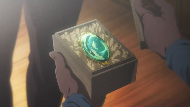 [AMV] VIOLET EVERGARDEN | ШТРИХКОДЫ смотреть онлайн