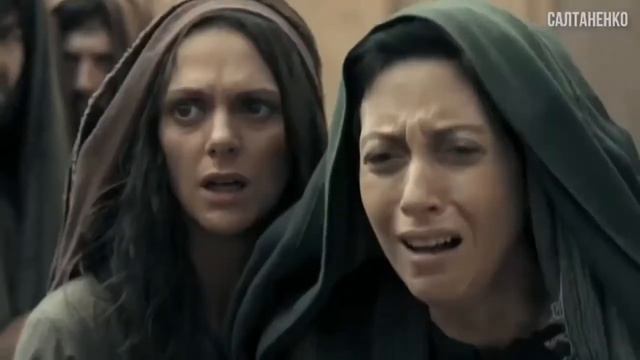 Как же узнать с Богом мы или нет? смотреть онлайн