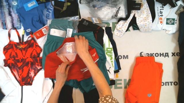 #8839 Спорт детский сток спортивный с этикеткой 2650 руб за кг /122 шт/15,2кг/40280 руб/330 руб смотреть онлайн