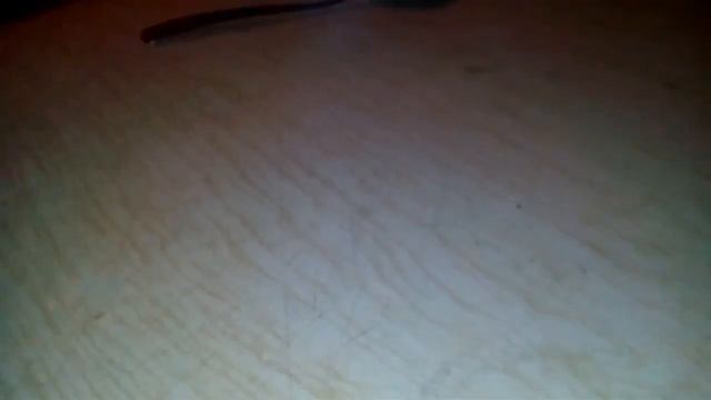 Солдатики Global Bros смотреть онлайн