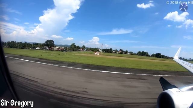 My plane is going down, goodbye.. смотреть онлайн