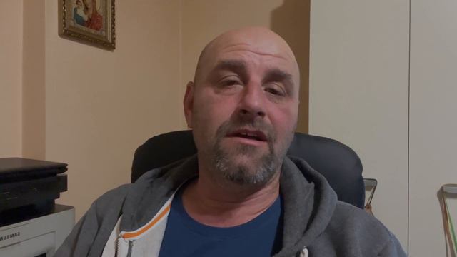 Не планировано видео с молодая собачка… смотреть онлайн
