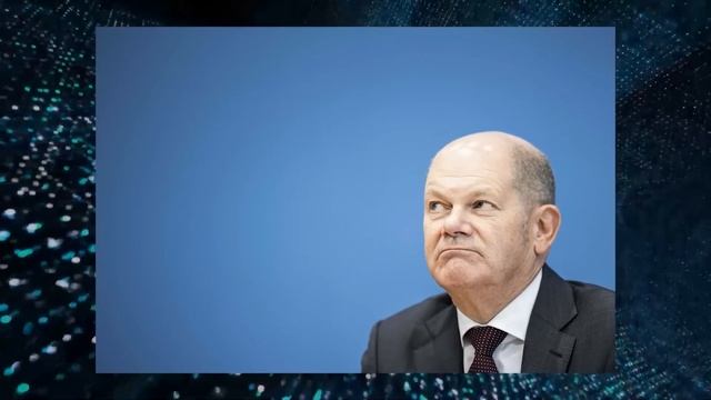 В ГЕРМАНИИ РЕЗКО ПЕРЕОБУЛИСЬ! ВОТ ПОЧЕМУ ШОЛЬЦ СНОВА ХОЧЕТ ДРУЖИТЬ С РОССИЕЙ! смотреть онлайн