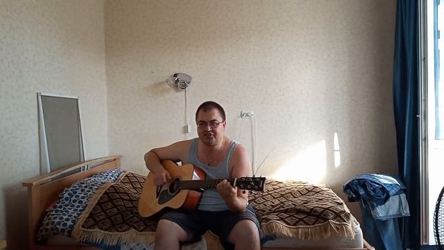 Вожди - кислотные дожди. смотреть онлайн