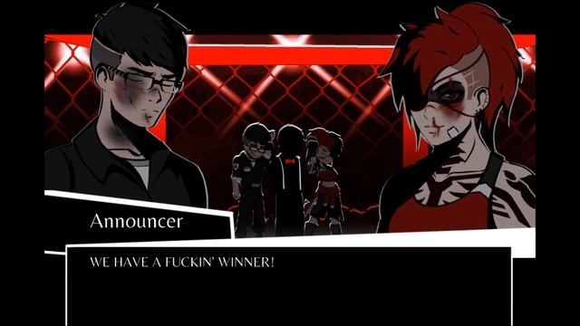 Chromatose: Full Demo (No Commentary) смотреть онлайн