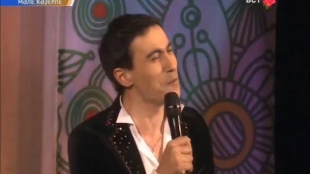 Саид Билалов – Илт һин мине йәшлегемә смотреть онлайн