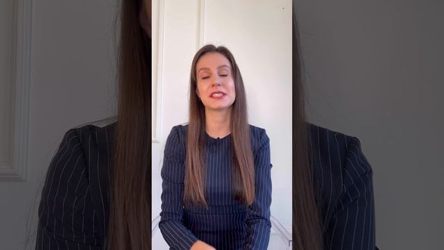 Может ли лопнуть киста яичника @ LeMed смотреть онлайн