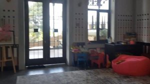 Отдых в #Сочи, в санатории #Светлана на пляже #Жемчужина???