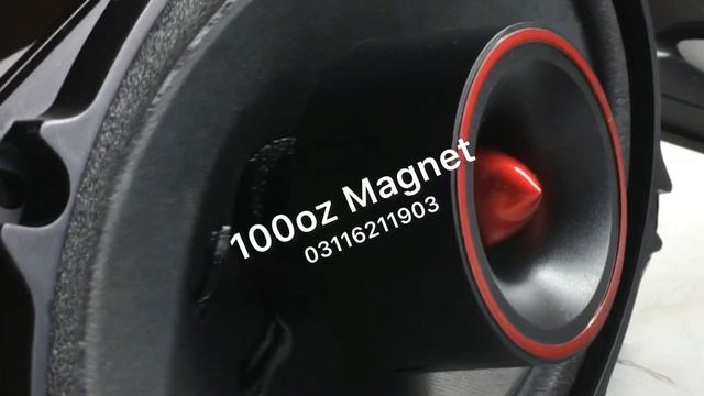 Pioneer TS-6900pro audio quality смотреть онлайн