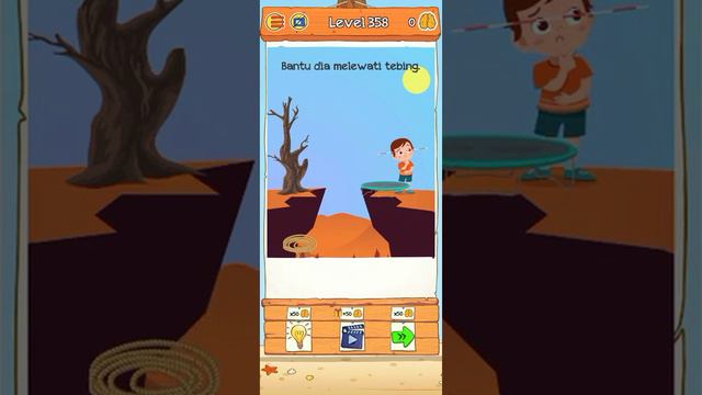 BRAINDOM 2 LEVEL 358 смотреть онлайн