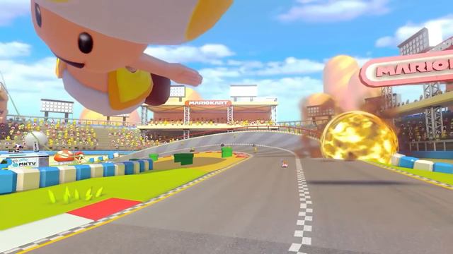 These NEW UPDATES Change Everything for Nintendo Switch 2... смотреть онлайн